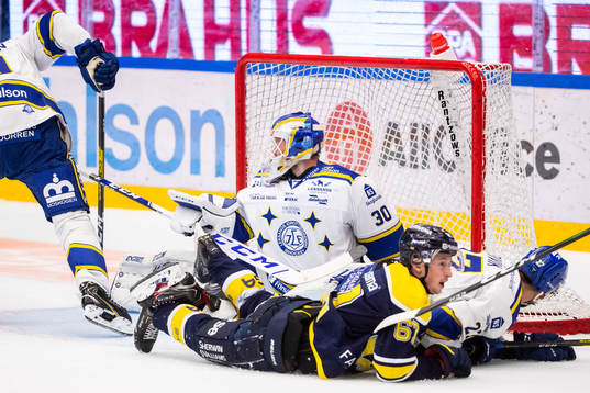 s Christoffer Törngren