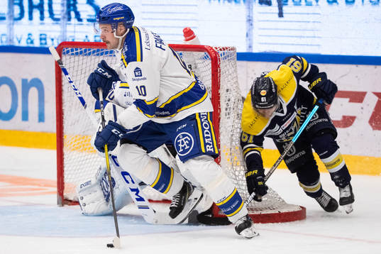 s Juuso Ikonen