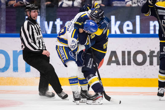 s Didrik Strömberg