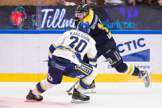 s Joakim Andersson