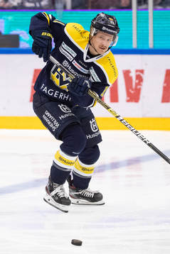 s Simon Önerud