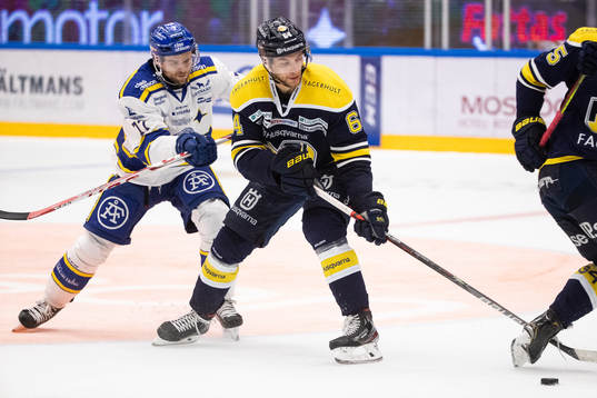 s Eric Martinsson