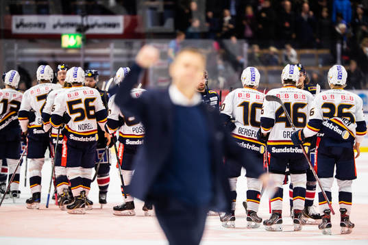 Djurgårdens spelare