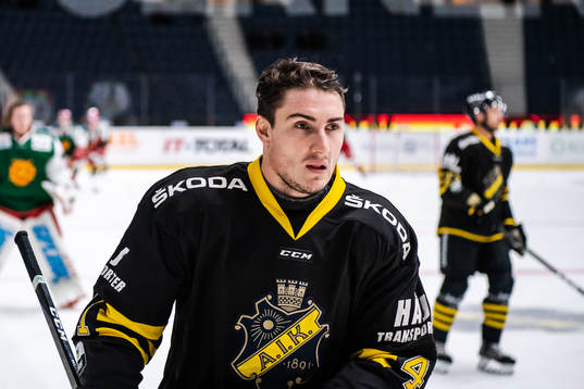 s Joakim Lilliehöök