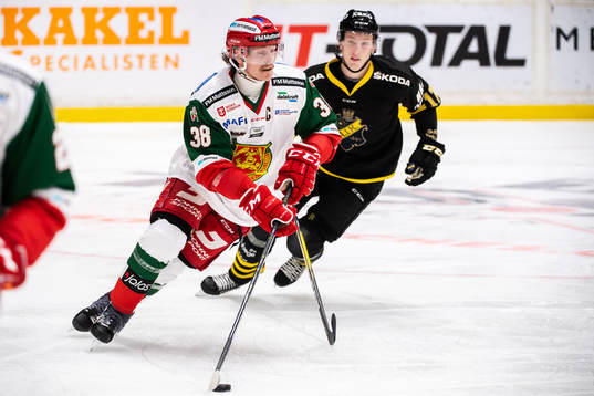 s Jacob Svensson
