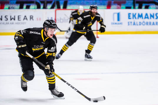 s Kim Tallberg