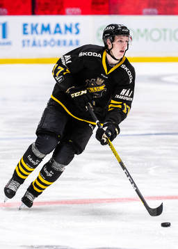 s Jacob Svensson