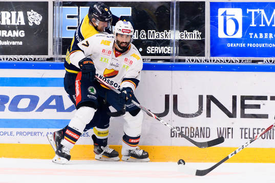 s Nils Andersson