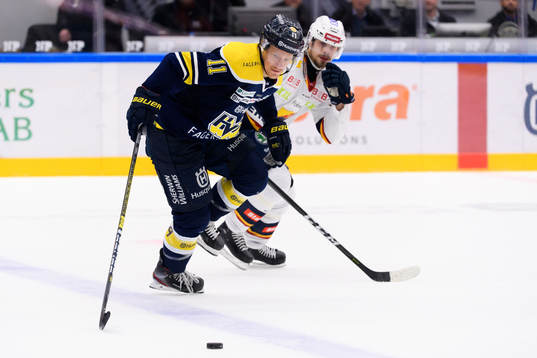 s Simon Önerud