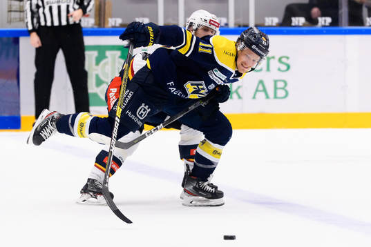 s Simon Önerud