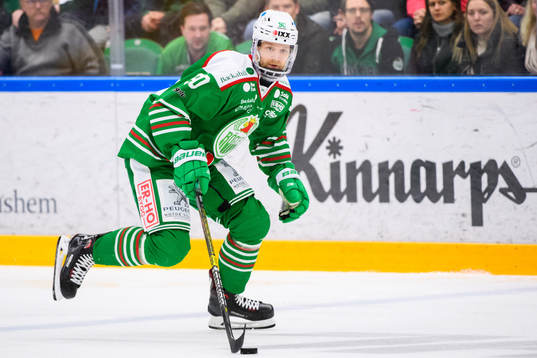 Rögles Ted Brithén