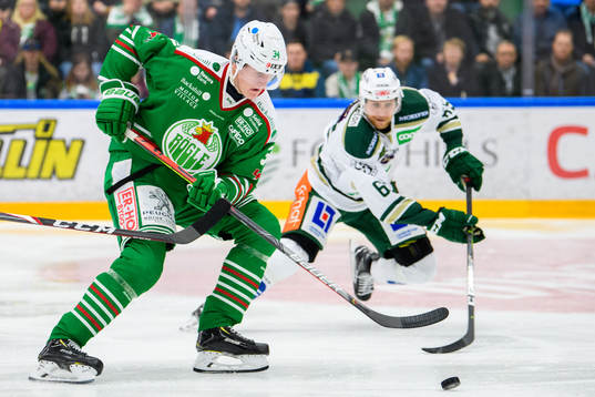 Rögles Adam Edström