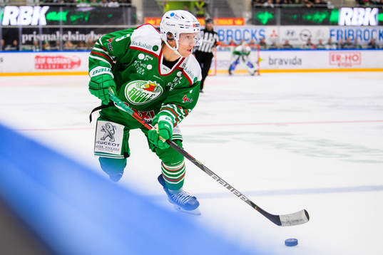 Rögles Daniel Bertov