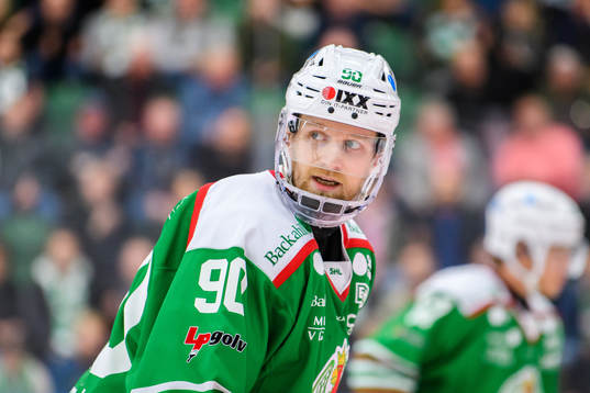 Rögles Ted Brithén