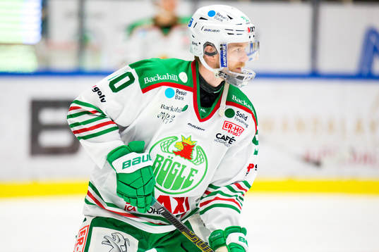 Rögles Ted Brithén