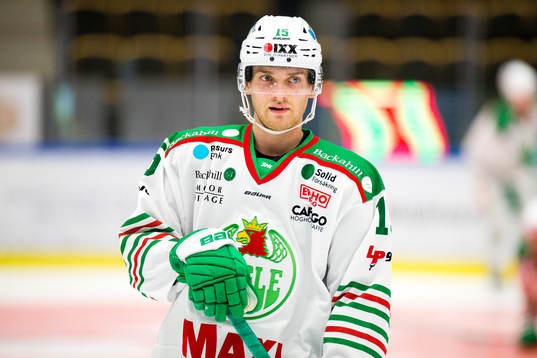 Rögles Simon Ryfors