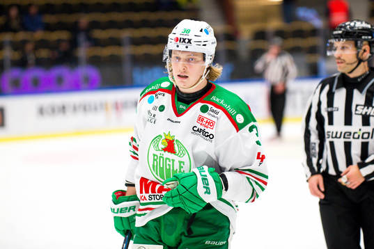 Rögles Erik Andersson