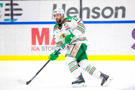 Rögles Taylor Matson