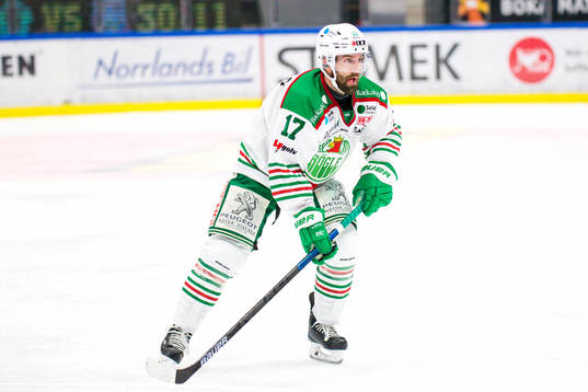Rögles Taylor Matson