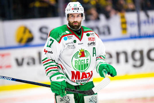 Rögles Taylor Matson