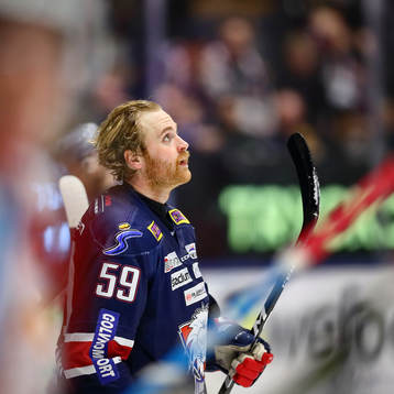 Linköpings Anton Mylläri