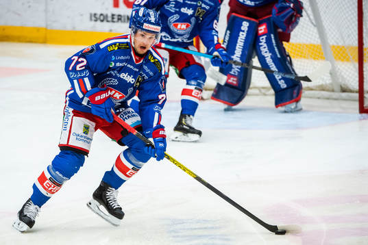 Oskarshamns Jonas Engström
