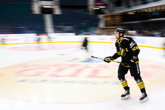 s Jacob Dahlström