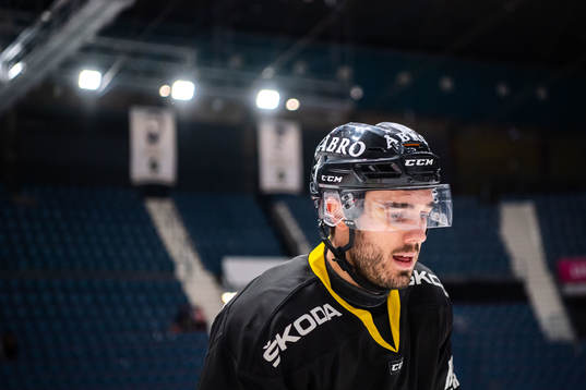 s Jacob Dahlström
