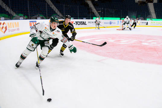 s Jacob Svensson