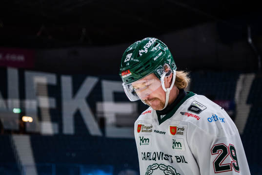 Tingsryds Simon Norberg