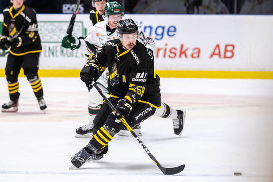 s Robin Jacobsson