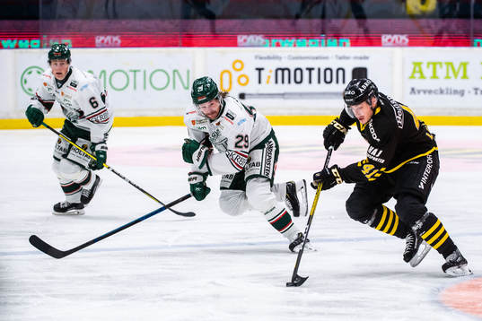 s Joakim Lilliehöök