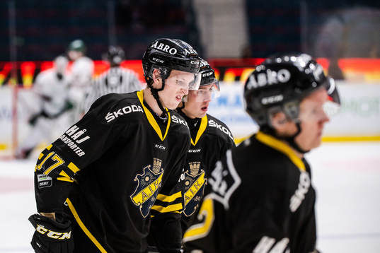 s Jacob Svensson deppar