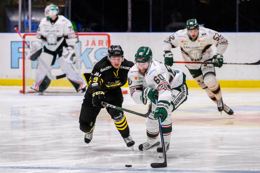 s Henrik Rommel och Tingsryds Joachim Nermark