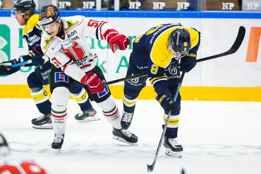 s Nils Andersson