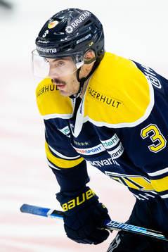 s Markus Lauridsen deppar