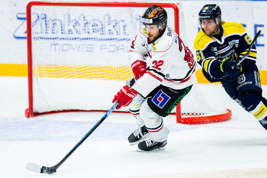 s Juuso Ikonen