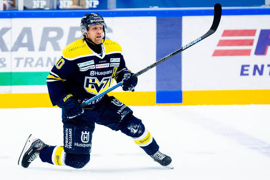 s Martin Thörnberg