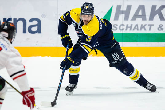 s Markus Lauridsen