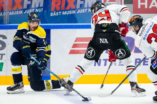 s Markus Lauridsen
