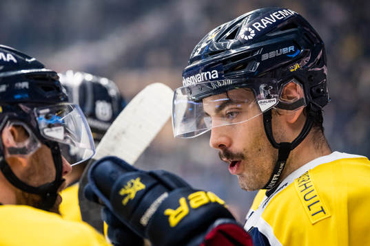 s Markus Lauridsen