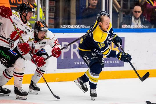 s Filip Sandberg