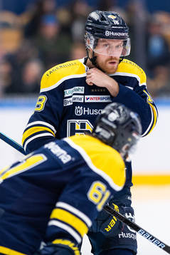 s Joakim Andersson
