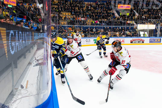 s Filip Sandberg