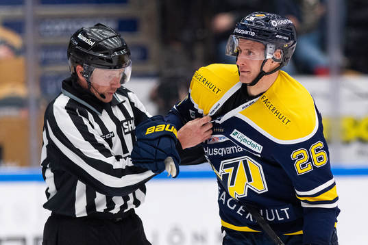 s Alexander Bergström