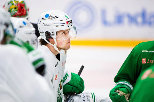 Rögles Dominik Bokk