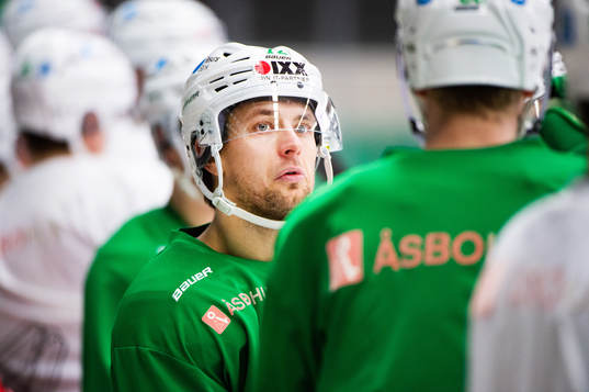Rögles Daniel Zaar