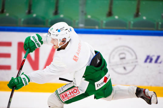 Rögles Simon Ryfors