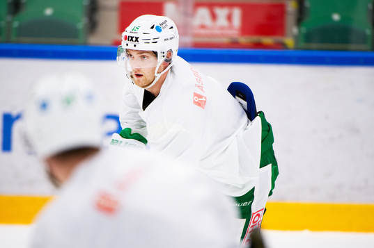 Rögles Simon Ryfors