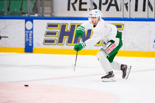 Rögles Simon Ryfors